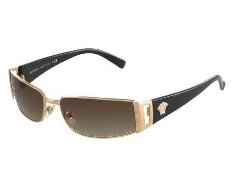 versace sunglasses women 2005|Versace sunglasses 2021 women's.